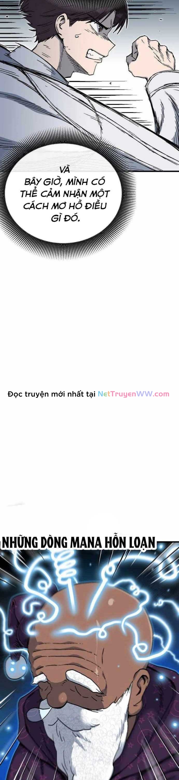 Chương 3 - Trang 63