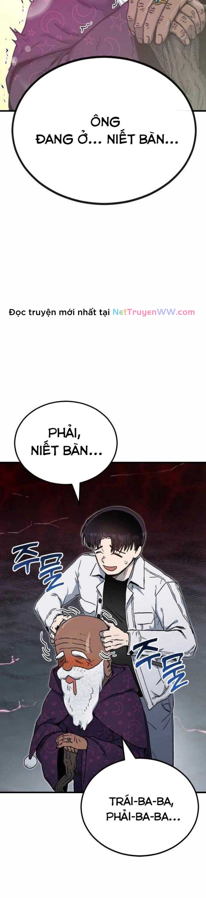 Chương 3 - Trang 67