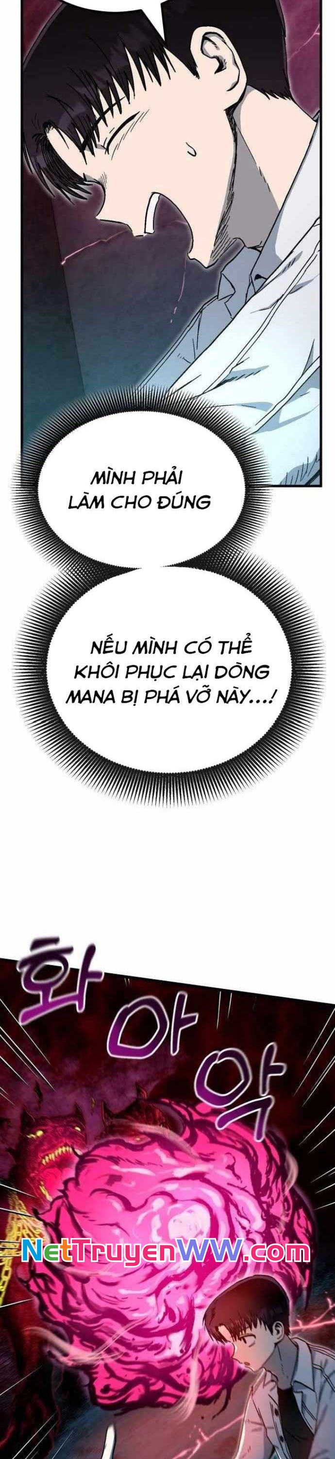 Chương 3 - Trang 69