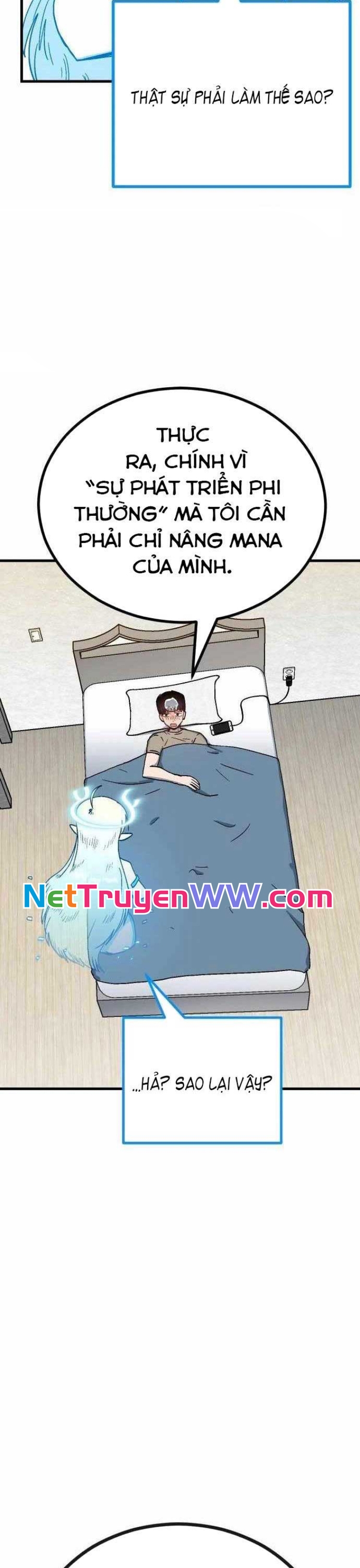 Chương 3 - Trang 8