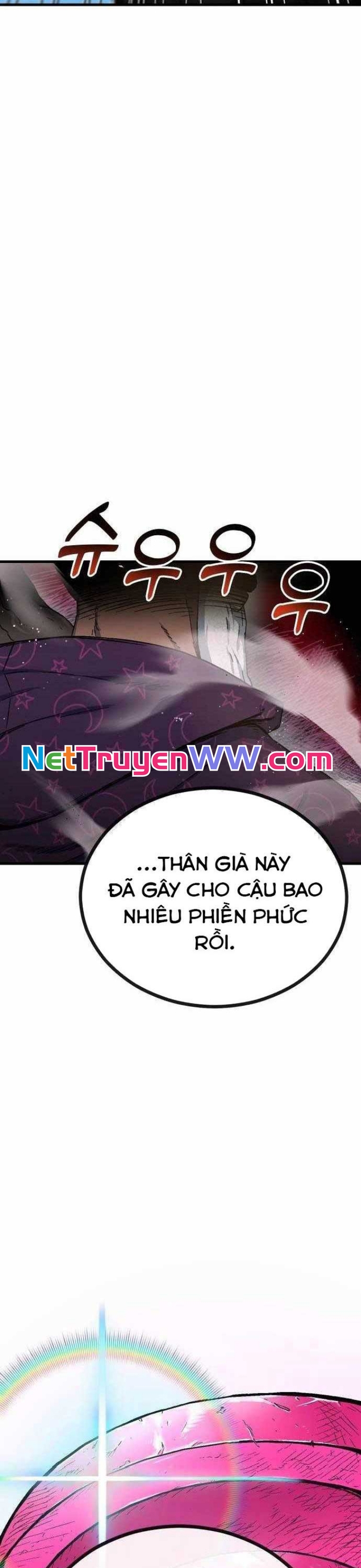 Chương 3 - Trang 73
