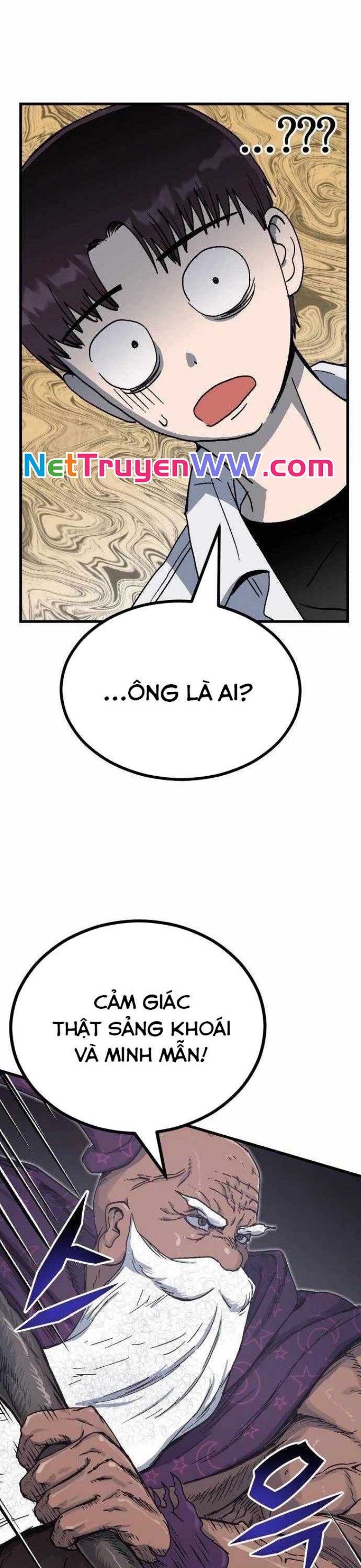 Chương 3 - Trang 75