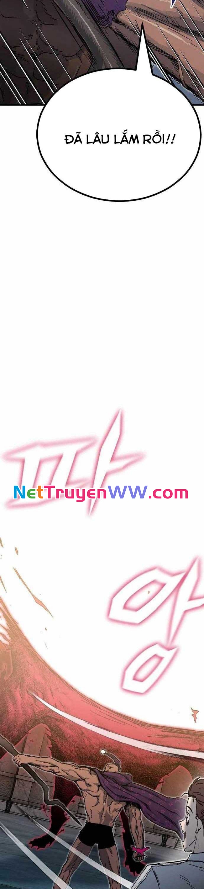 Chương 3 - Trang 76