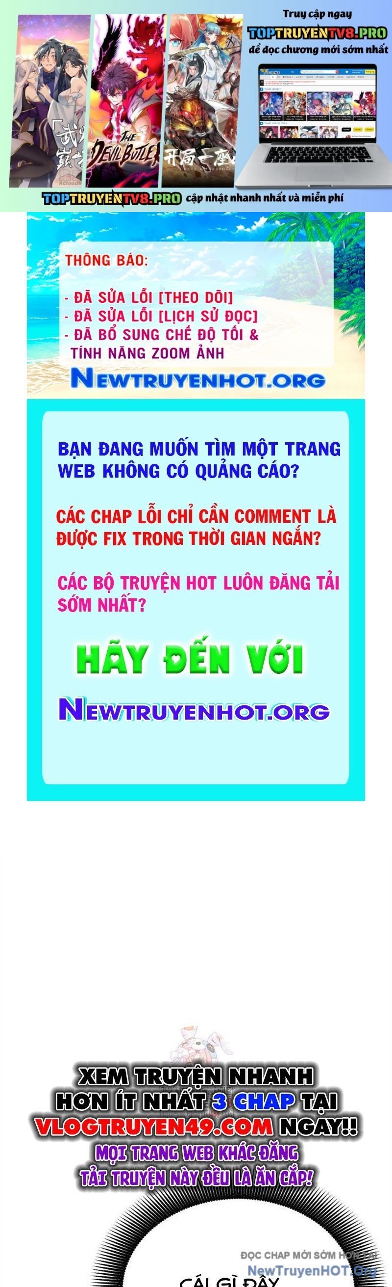 Chương 37 - Trang 1