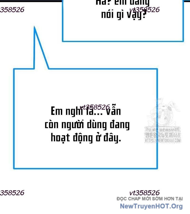 Chương 37 - Trang 11