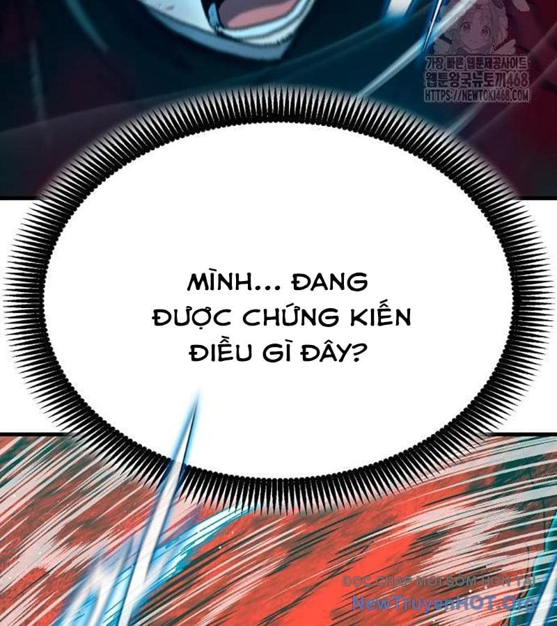 Chương 37 - Trang 102
