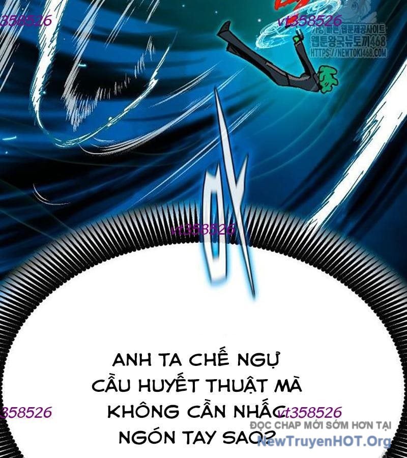 Chương 37 - Trang 105