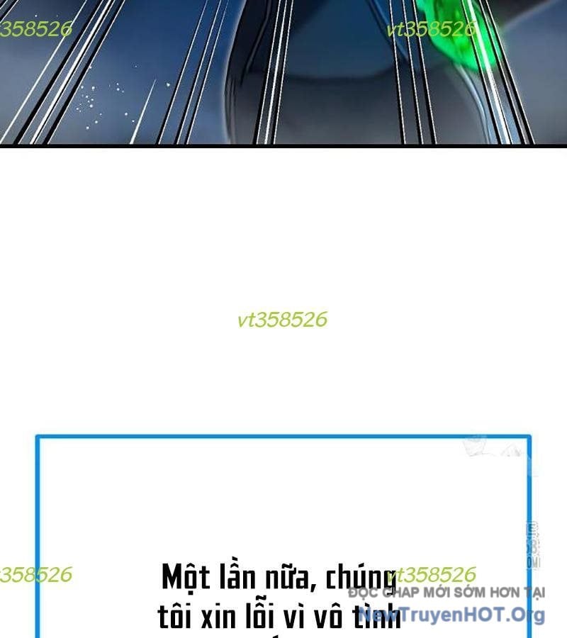 Chương 37 - Trang 109