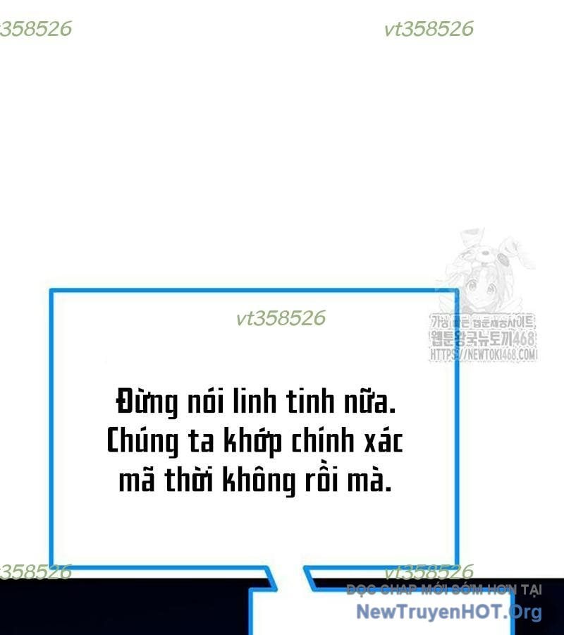Chương 37 - Trang 12