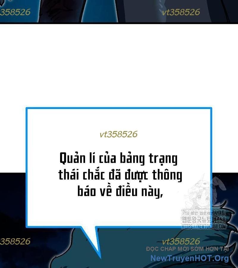 Chương 37 - Trang 112