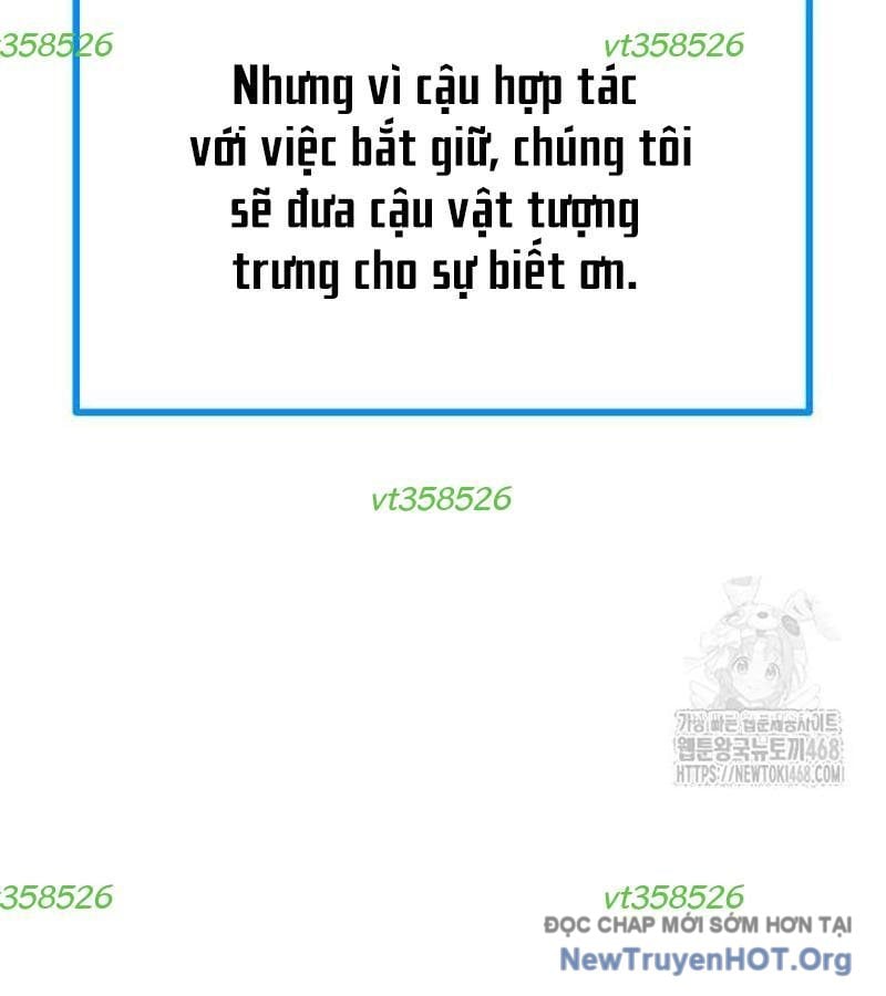 Chương 37 - Trang 114