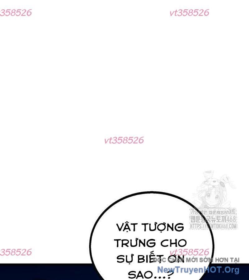 Chương 37 - Trang 115
