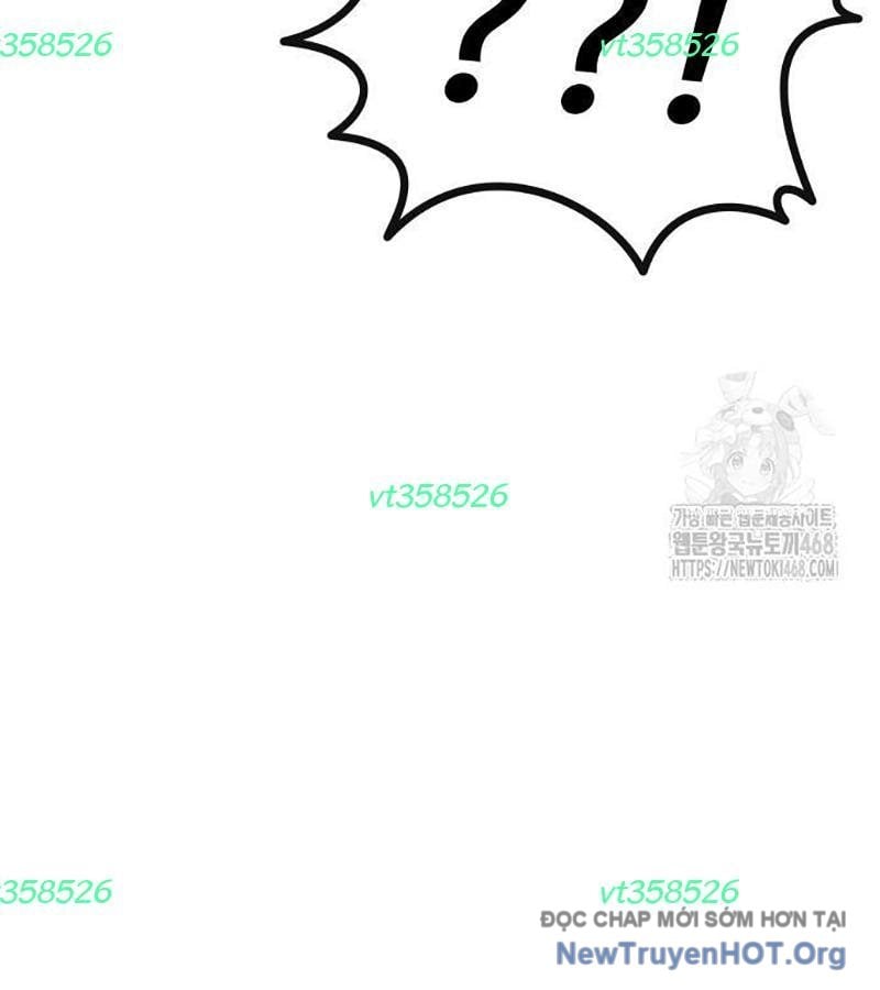 Chương 37 - Trang 120