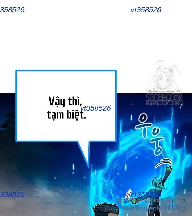 Chương 37 - Trang 121