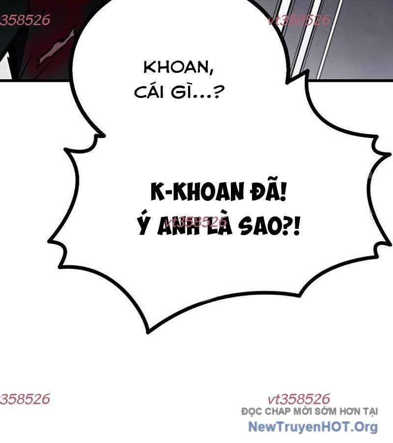 Chương 37 - Trang 123
