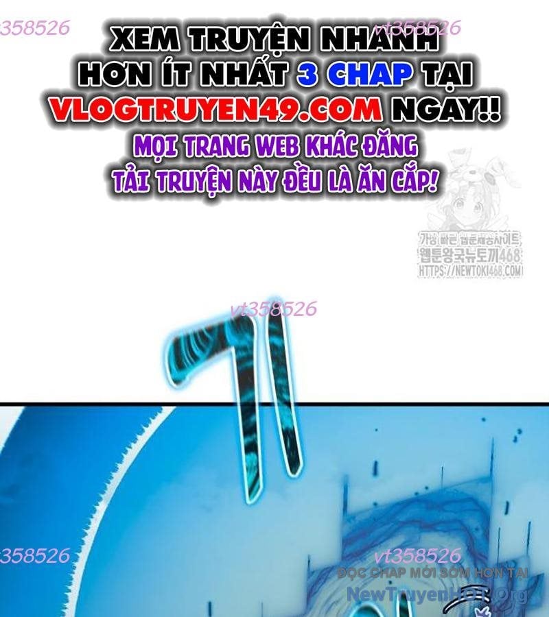 Chương 37 - Trang 124