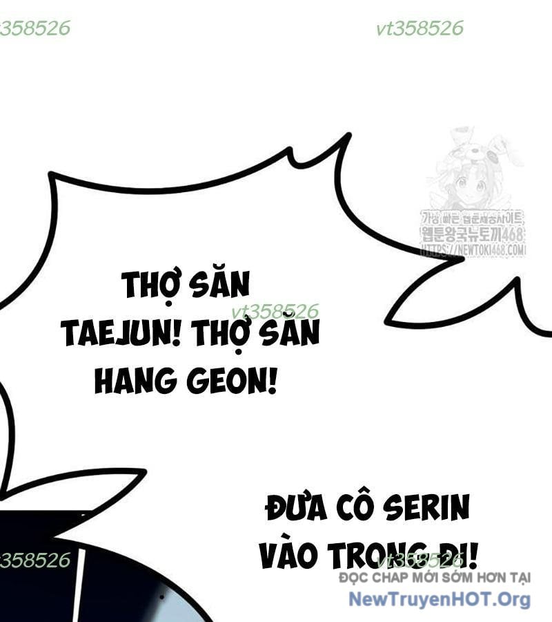 Chương 37 - Trang 127