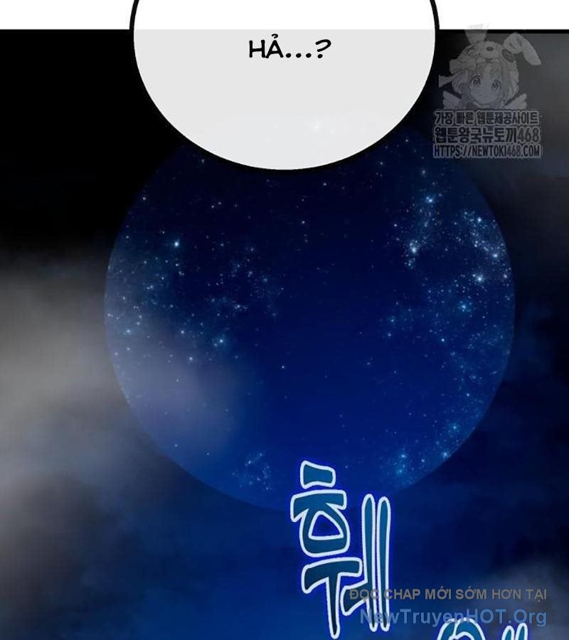 Chương 37 - Trang 130