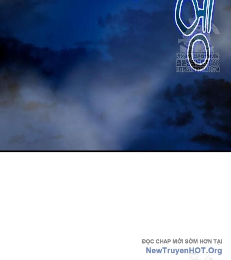 Chương 37 - Trang 131