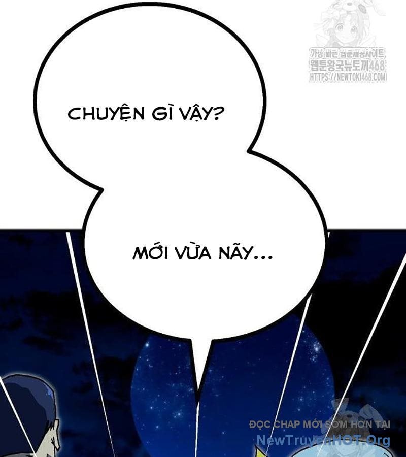 Chương 37 - Trang 132
