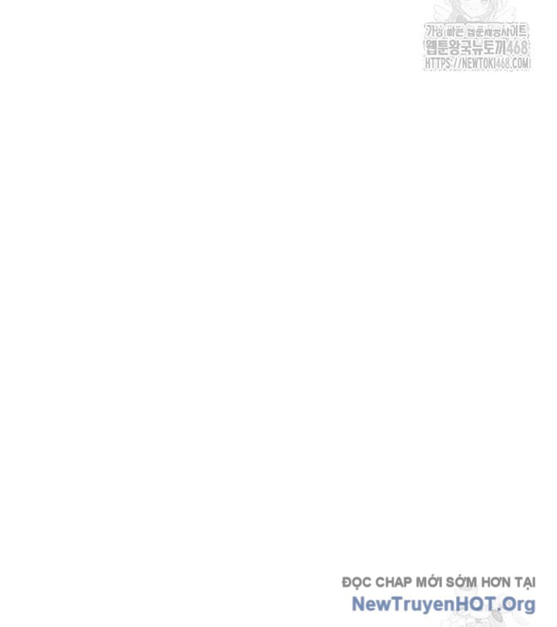 Chương 37 - Trang 134