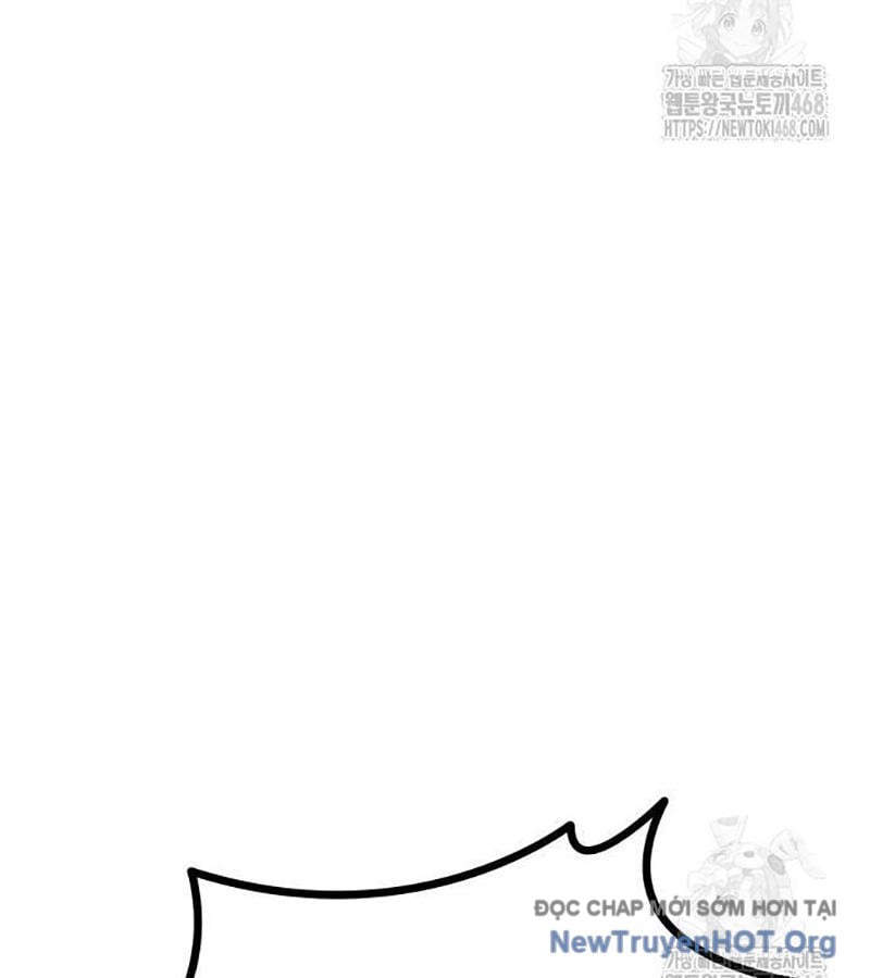 Chương 37 - Trang 135