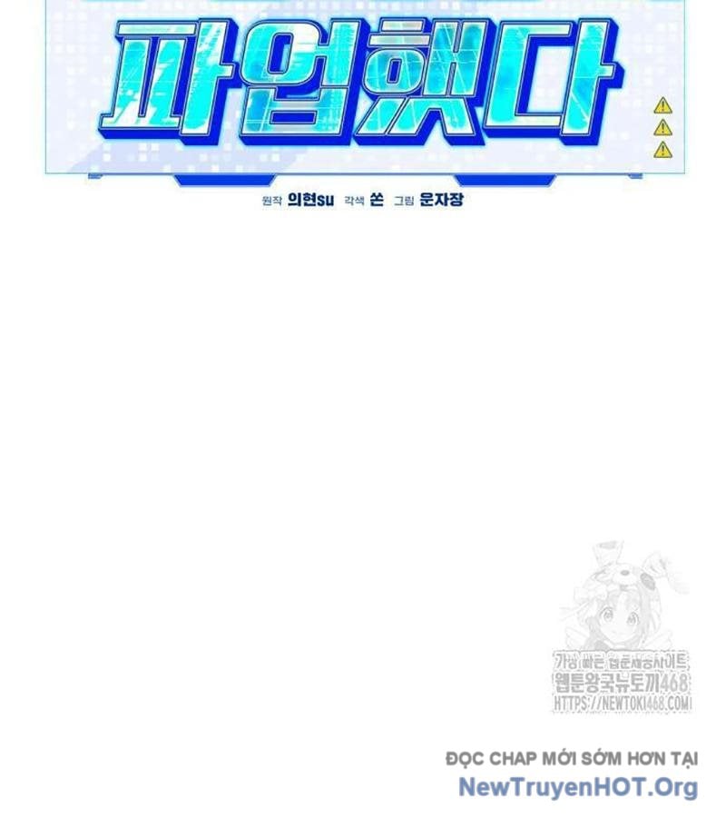 Chương 37 - Trang 142