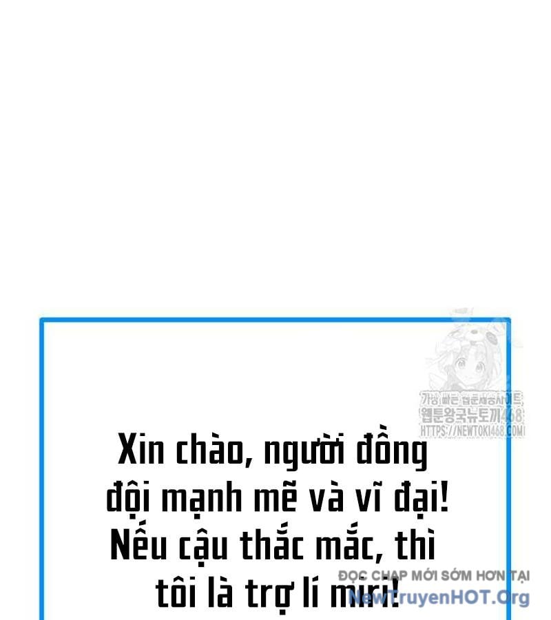 Chương 37 - Trang 145