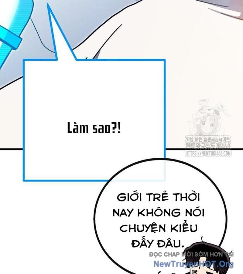 Chương 37 - Trang 149