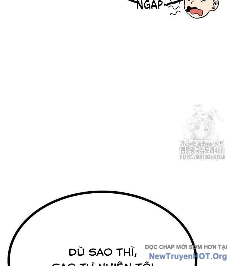 Chương 37 - Trang 150