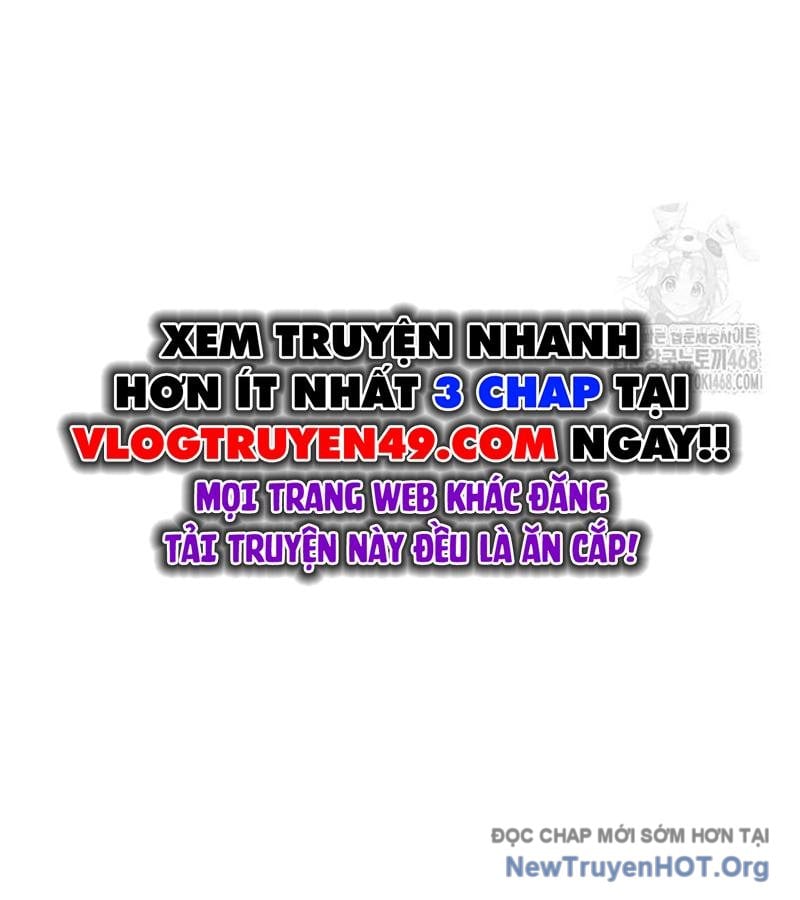 Chương 37 - Trang 153