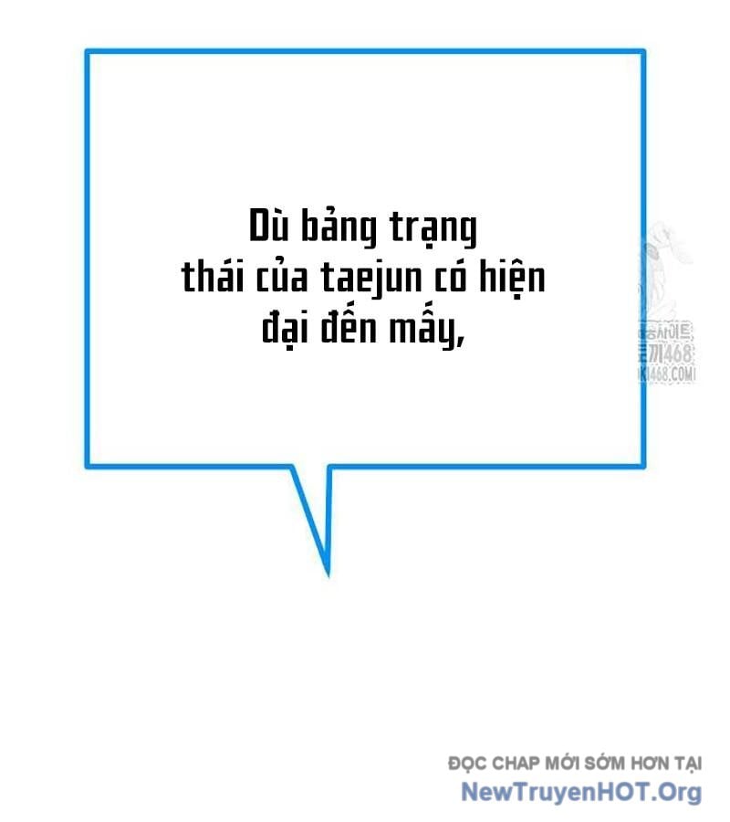 Chương 37 - Trang 154