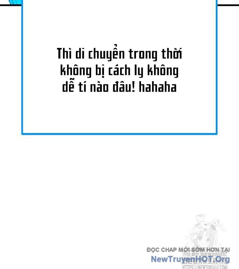 Chương 37 - Trang 157