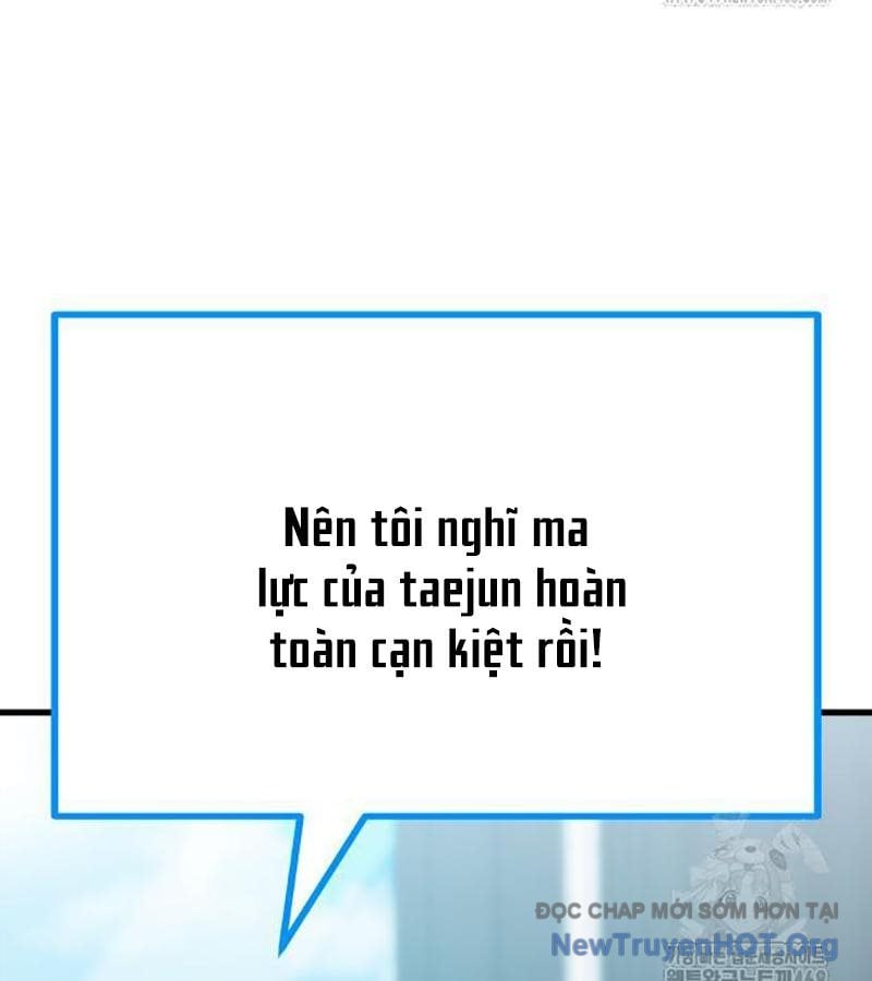 Chương 37 - Trang 158