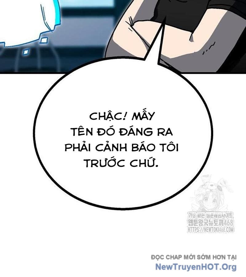 Chương 37 - Trang 160
