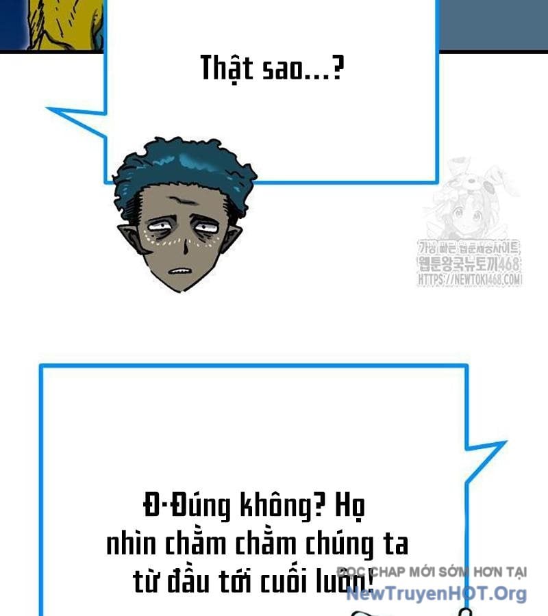 Chương 37 - Trang 17