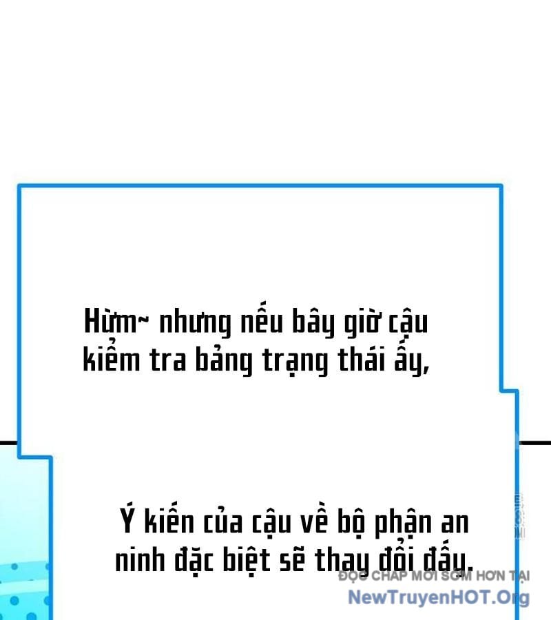 Chương 37 - Trang 161
