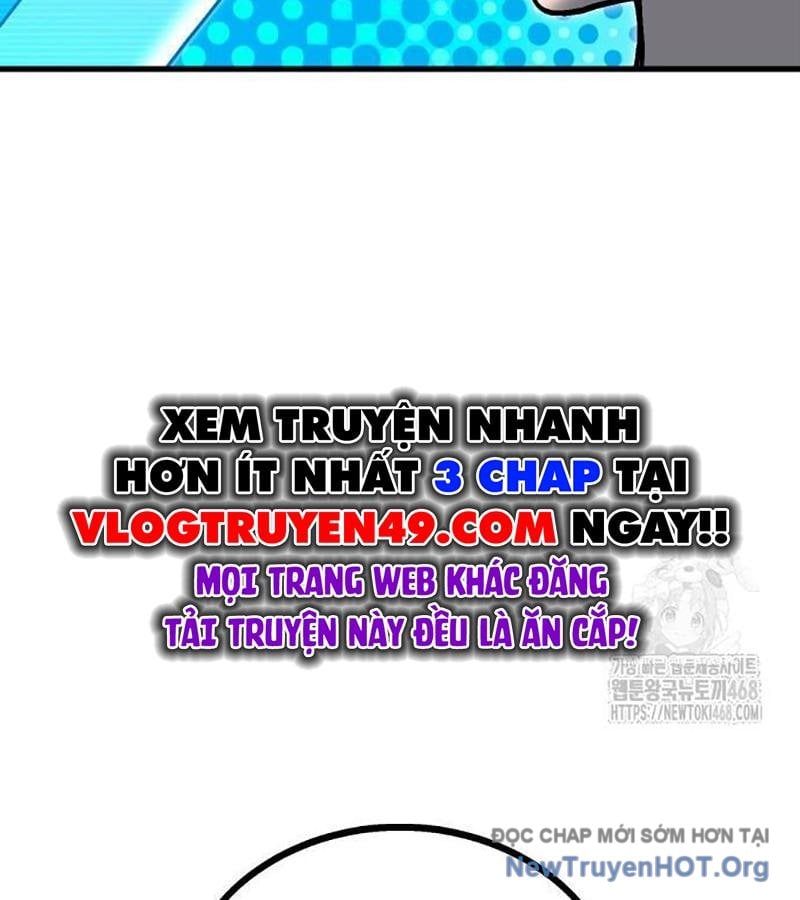Chương 37 - Trang 163