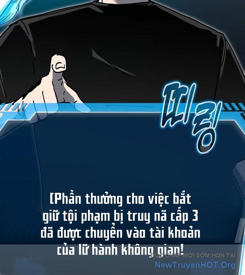 Chương 37 - Trang 165
