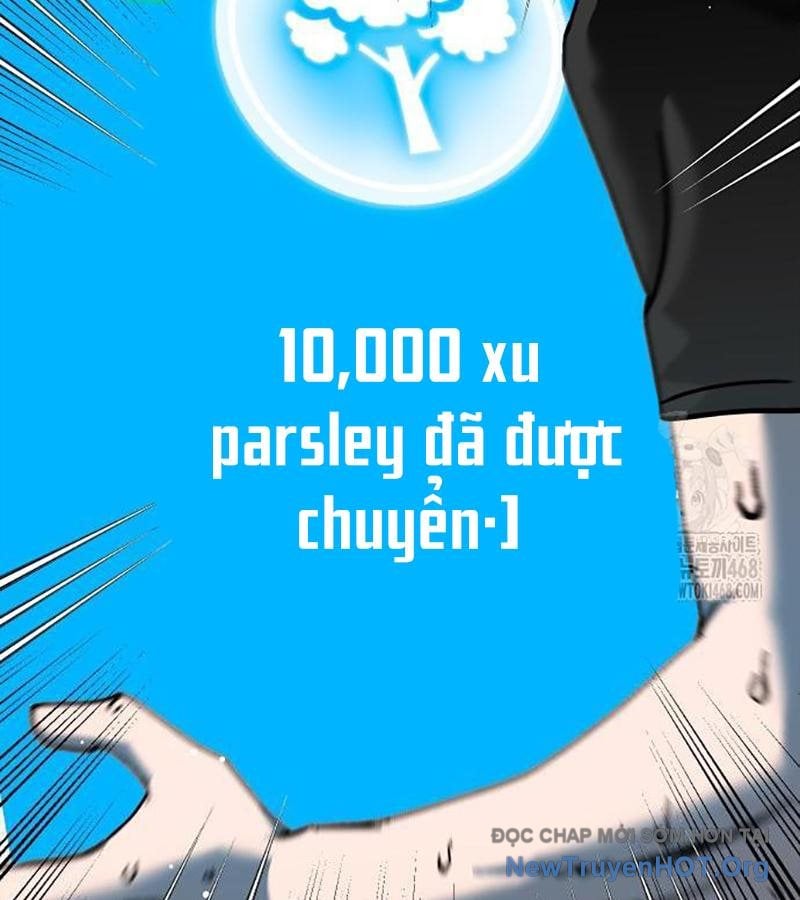 Chương 37 - Trang 167