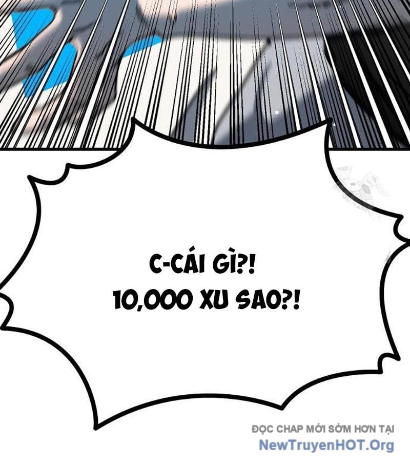 Chương 37 - Trang 168