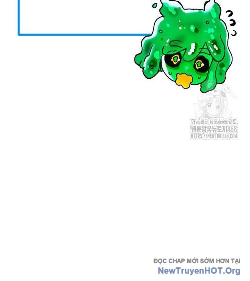 Chương 37 - Trang 18