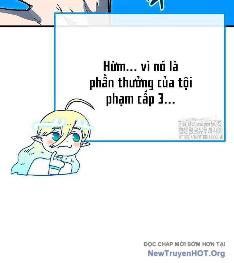 Chương 37 - Trang 171