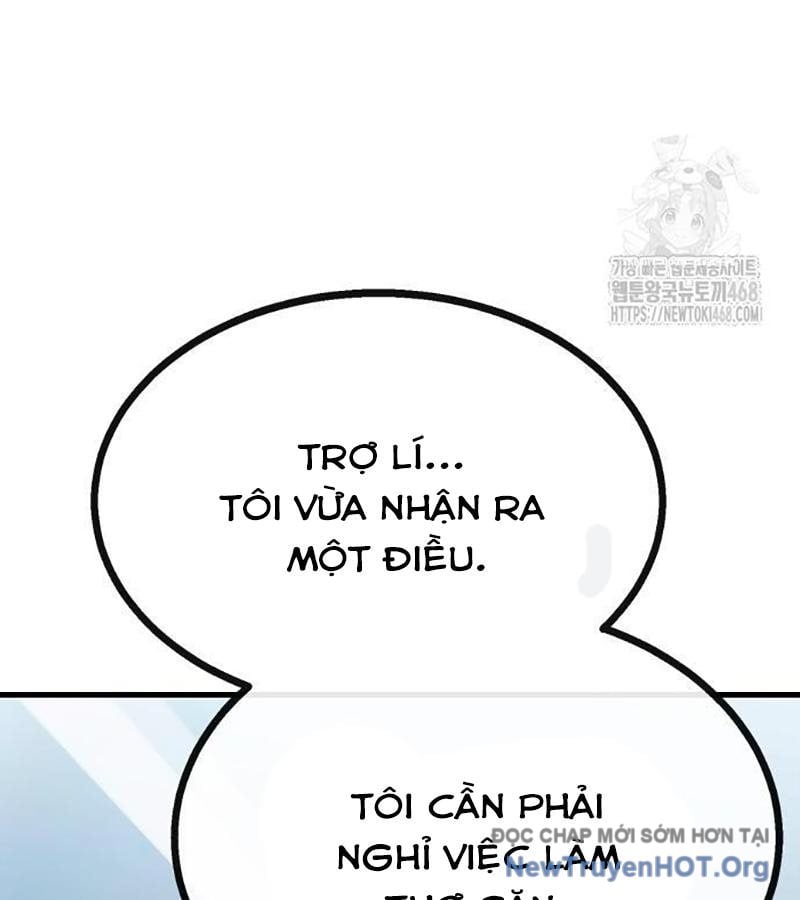 Chương 37 - Trang 178