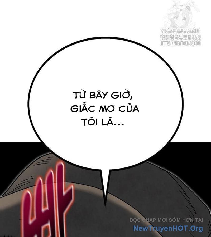 Chương 37 - Trang 181