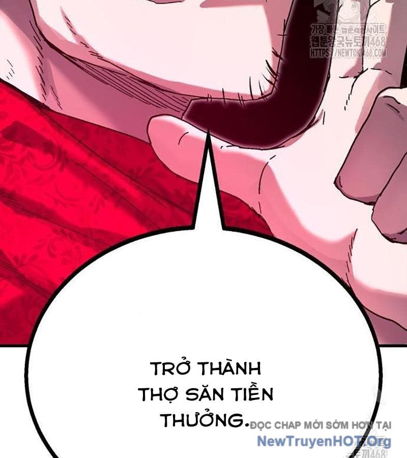 Chương 37 - Trang 183
