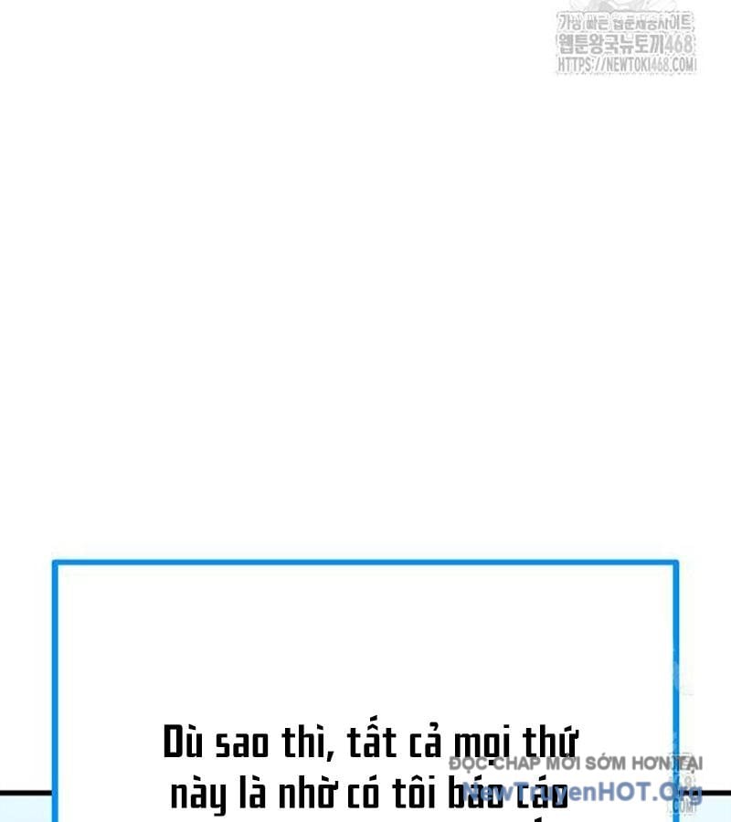 Chương 37 - Trang 186