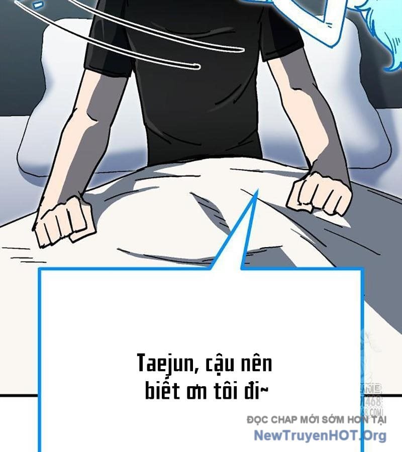 Chương 37 - Trang 188