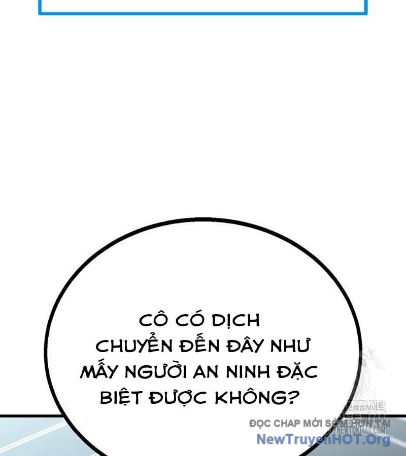 Chương 37 - Trang 189