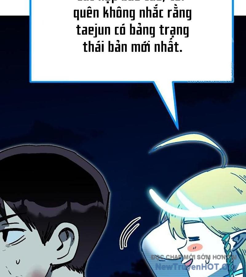 Chương 37 - Trang 20